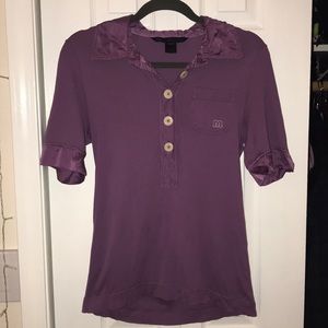 ✨MARC BY MARC JACOBS BLOUSE✨